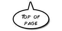 Go back to top of page